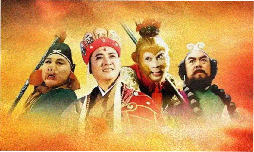 完美世界动态漫免费观看横幅